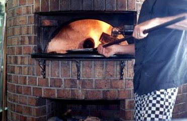 Rosslyn Bay Resort - South Australia Travel 0