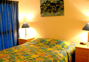Sunlover Lodge Holiday Units And Cabins - South Australia Travel 1