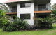 Byfield Creek Lodge - thumb 1