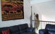 Byfield Creek Lodge - thumb 2