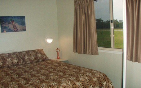 Flame Lily Adventures - South Australia Travel 1