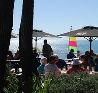 Whalecove Resort - South Australia Travel