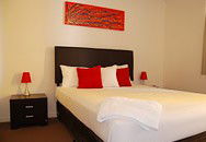 Whalecove Resort - South Australia Travel 3