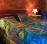 Shelly Beach Motel - South Australia Travel