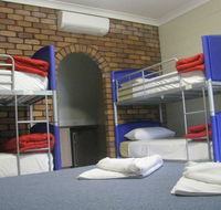 Susan River Homestead Adventure Resort - South Australia Travel