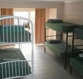Palace Backpackers Hervey Bay - South Australia Travel