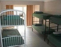 Palace Backpackers Hervey Bay - South Australia Travel 0