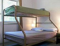 Palace Backpackers Hervey Bay - South Australia Travel 1