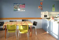 Palace Backpackers Hervey Bay - South Australia Travel 5