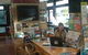 Next Backpackers - thumb 1