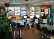 Next Backpackers - South Australia Travel 4