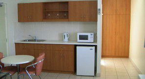 Carriers Arms Hotel Motel - South Australia Travel 0