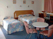 Carriers Arms Hotel Motel - South Australia Travel 1