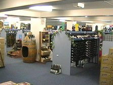 Carriers Arms Hotel Motel - South Australia Travel 2