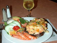 Carriers Arms Hotel Motel - South Australia Travel 3