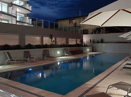 Tingeera Apartments - South Australia Travel 0