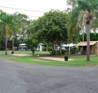 BIG4 Point Vernon Holiday Park - South Australia Travel