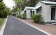 BIG4 Point Vernon Holiday Park - thumb 1