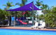BIG4 Point Vernon Holiday Park - thumb 2