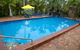 BIG4 Point Vernon Holiday Park - thumb 5