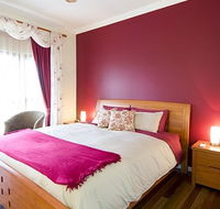 Villa Cavour Bed and Breakfast - South Australia Travel