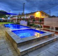 Fraser Coast Top Tourist Park - South Australia Travel