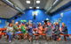 Fraser Coast Top Tourist Park - thumb 5