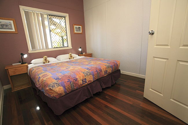  South Australia Travel