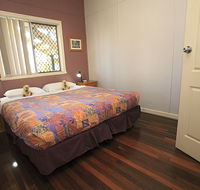 The Friendly Hostel - South Australia Travel