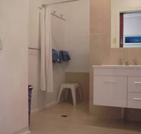 Lisianna Holiday Apartments - South Australia Travel