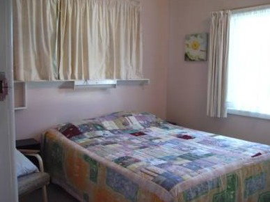 Lisianna Holiday Apartments - South Australia Travel 5