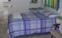 Tiaro QLD South Australia Travel