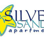 Silver Sands Apartments - South Australia Travel