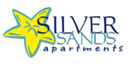 Silver Sands Apartments - South Australia Travel 0