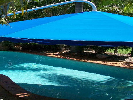 Silver Sands Apartments - South Australia Travel 1