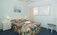 Australis Shelly Bay Resort - thumb 0
