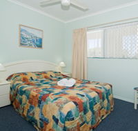 Australis Shelly Bay Resort - South Australia Travel