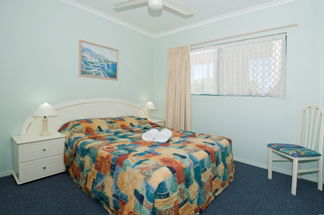 Australis Shelly Bay Resort - South Australia Travel 0