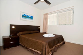 Australis Shelly Bay Resort - South Australia Travel 3