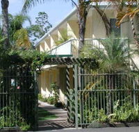 Bayshores Holiday Apartments - South Australia Travel