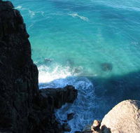 Flashpackers Hervey Bay - South Australia Travel