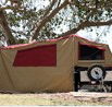Torquay Beachfront Tourist Park - South Australia Travel
