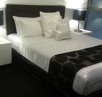 The Grange Resort Hervey Bay - South Australia Travel