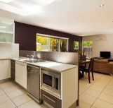 Best Western Plus Quarterdecks Retreat - South Australia Travel