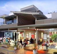 Ramada Hervey Bay - South Australia Travel