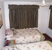 Bay Bed and Breakfast - South Australia Travel