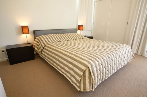 Agnes Water Beach Club - South Australia Travel 0