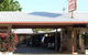 Longreach Motel - thumb 1
