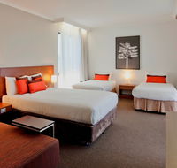 Ibis Styles Mt Isa Verona - South Australia Travel