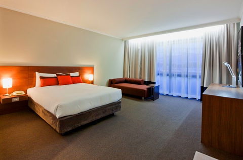 Ibis Styles Mt Isa Verona - South Australia Travel 4